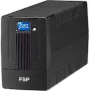 FSP iFP 2000, 2000VA 1200W (IFP