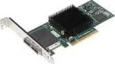 Fujitsu PLAN CP Intel I350-T2 -