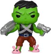 Funko POP Marvel: 6 "Professor