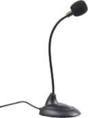 Gembird MIC-205 (MIC-205)