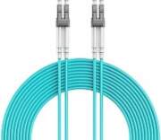 Gembird Multimode Duplex OM4 Fiber Optic