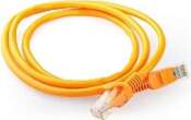 Gembird Patch Cable cat.5e, UTP