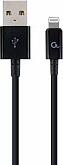 Gembird USB-A to Lightning, 2m (CC-USB2P-AMLM-2M)
