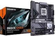 Gigabyte B650E EAGLE (B650E EAGLE)
