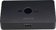 GN Audio LINK 950 USB-A USB-A