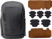 Gomatic backpack Peter McKinnon Everyday Bundle