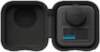 GoPro GOPRO MAX2 PROTECTIVE CLAMSHELL CASE