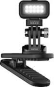 GoPro Zeus Mini (ALTSK-002-EU)