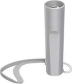 Hama Led flashlight 3 light modes