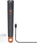 Hama Led tourist flashlight 4 light