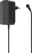 Hama Universal Switchable Power Supply Unit