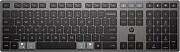 Hewlett Packard 725 MULTI-DEVICE, GERMAN (9T5B2AA#ABD)