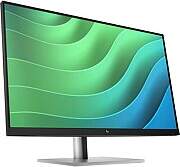 Hewlett Packard E27 G5, 27" (6N4E2AA#ABB)