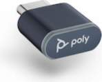 Hewlett Packard HP Poly BT700 Bluetooth