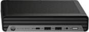 Hewlett Packard HP Poly Mini IP