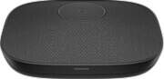 Hewlett Packard HP Poly Studio A2