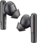 Hewlett Packard Poly Bluetooth Headset Voyager