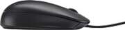 Hewlett Packard USB Optical Mouse (Z3Q64AA)