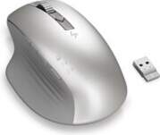 Hewlett Packard Wireless Creator 930 Mouse