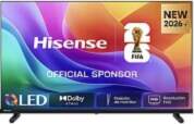Hisense 32A5S, 32" (32A5S)