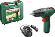 HomeMatic IP starter set roller shutter