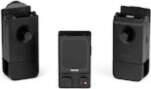 Hoverair kit (Beacon display + Beacon