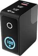 I-tec 100W USB | 2x USB-C