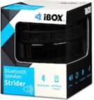 IBOX STRIDER Bluetooth (igbtm9)