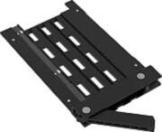 Icy Dock ExpressCage MB038SP-B, removable frame