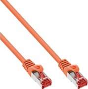 InLine CAT 6, S/FTP, PiMF 2m