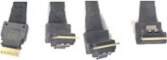 Intel Cable Kit 1U/2U SlimSAS cable