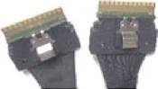 Intel Cable Kit 2U SlimSas Cable