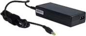 Inter-Tech external power supply 90W with