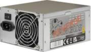 Inter-Tech HA-600AA2-Rev (600 watts) (88882247)