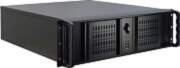 Inter-Tech IPC 3U-3098-S MINI ITX MATX