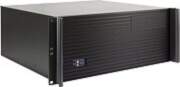 Inter-Tech IPC 4U K-439L, server case