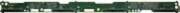 Inter-Tech SU-2, NVMe/ SAS/ SATA, 4-fold