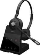 Jabra Engage 65 SE, MS, DECT