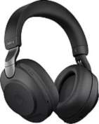 Jabra Evolve2 85, UC, USB-C +Charging