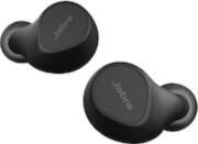 Jabra Evolve2 Buds (14401-38)