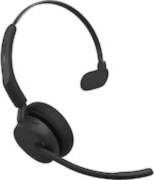 Jabra Evolve3 45 Mono, LINK 390a