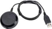 Jabra EVOLVE 30 II LINK UC