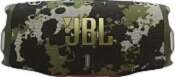 JBL Charge 6, Squad (JBLCHARGE6SQUAD)