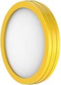 Jimmy | 2pcs Filter Kit MF12