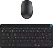 Jlab Go GO Wireless Bluetooth +