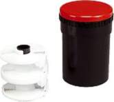 Kaiser developing tank Universal 4297 (4001072042970)