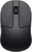 Keychron M4, Black (M4-A4)