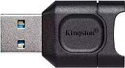 Kingston MOBILE LITE PLUS USB 3