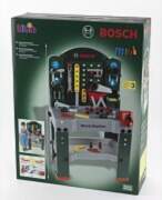 Klein Workshop Bosch big (8580)