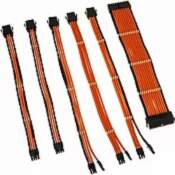 Kolink Core Adept Braided Cable Extension